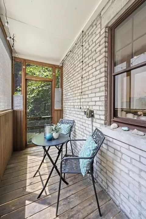 10 Lanark Rd #1, Brookline, MA 02445 photo 10