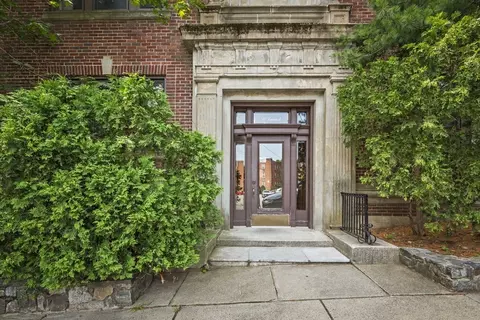 10 Lanark Rd #1, Brookline, MA 02445 photo 18