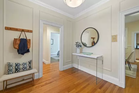 10 Lanark Rd #1, Brookline, MA 02445 photo 4