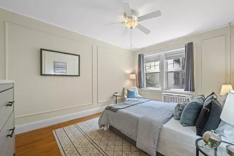 10 Lanark Rd #1, Brookline, MA 02445 photo 12
