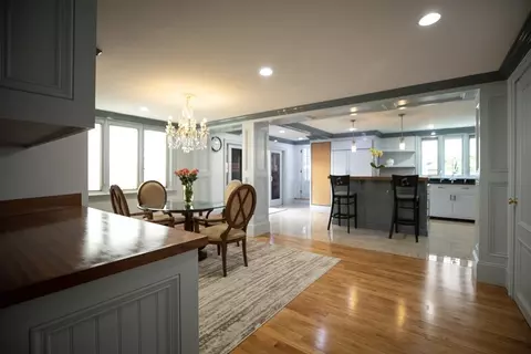 19 Plympton St, Waltham, MA 02451