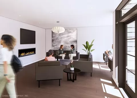 765 E Third #301, Boston, MA 02127 photo 2