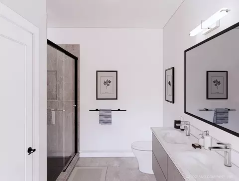 765 E Third #301, Boston, MA 02127 photo 4