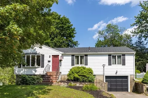 117 Prospect St, Canton, MA 02021 photo 28