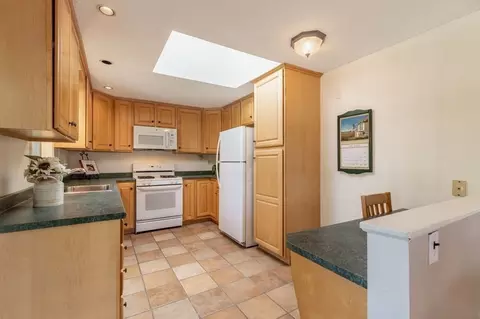 117 Prospect St, Canton, MA 02021 photo 10