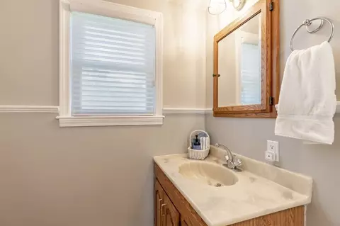 117 Prospect St, Canton, MA 02021 photo 20