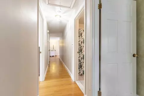 117 Prospect St, Canton, MA 02021 photo 21