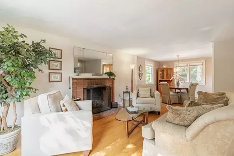 117 Prospect St, Canton, MA 02021 photo 5