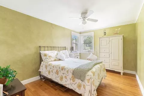 117 Prospect St, Canton, MA 02021 photo 18