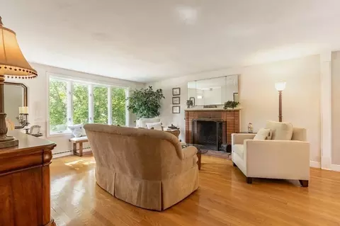 117 Prospect St, Canton, MA 02021 photo 4