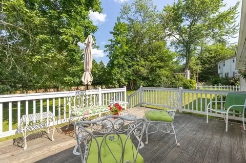 117 Prospect St, Canton, MA 02021 photo 29