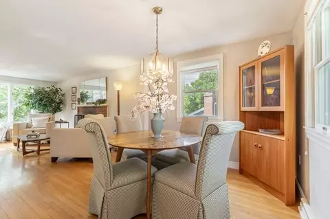 117 Prospect St, Canton, MA 02021 photo 6