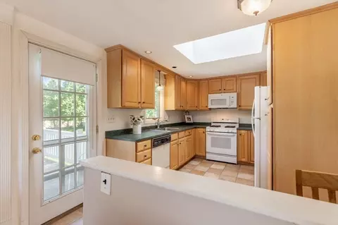 117 Prospect St, Canton, MA 02021 photo 9
