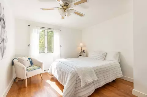 117 Prospect St, Canton, MA 02021 photo 17
