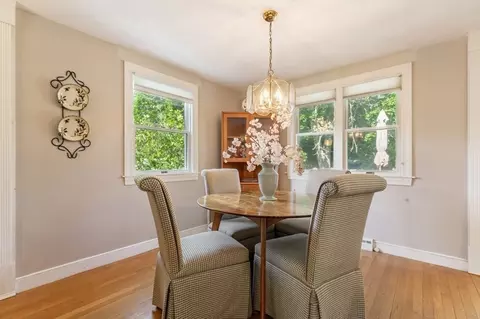 117 Prospect St, Canton, MA 02021 photo 7