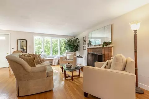 117 Prospect St, Canton, MA 02021 photo 3