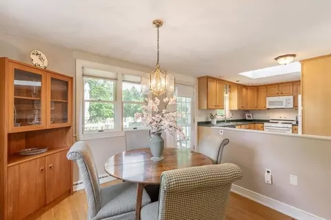 117 Prospect St, Canton, MA 02021 photo 8