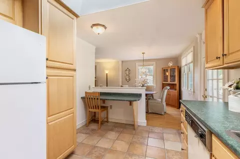 117 Prospect St, Canton, MA 02021 photo 13