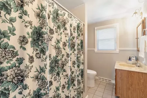 117 Prospect St, Canton, MA 02021 photo 19