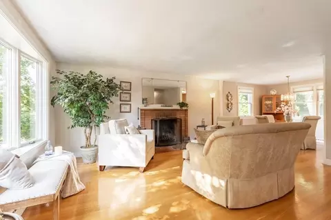 117 Prospect St, Canton, MA 02021 photo 2