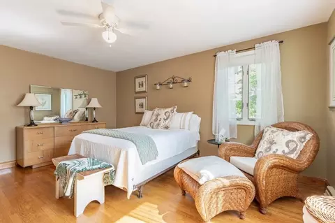 117 Prospect St, Canton, MA 02021 photo 15