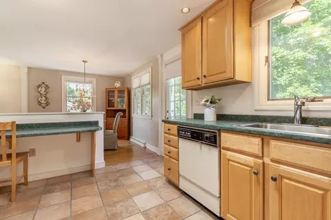 117 Prospect St, Canton, MA 02021 photo 12
