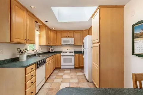 117 Prospect St, Canton, MA 02021 photo 11
