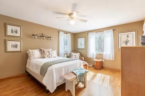 117 Prospect St, Canton, MA 02021 photo 14