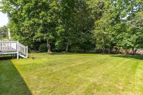 117 Prospect St, Canton, MA 02021 photo 30