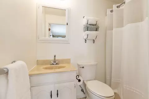 117 Prospect St, Canton, MA 02021 photo 16