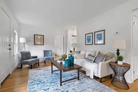 8 Cedrus Rd, Sharon, MA 02067 photo 9
