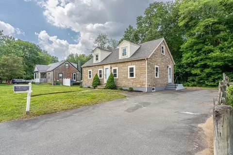 8 Cedrus Rd, Sharon, MA 02067 photo 20