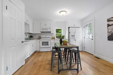 8 Cedrus Rd, Sharon, MA 02067 photo 6