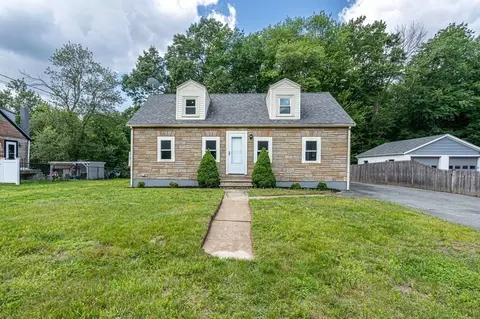 8 Cedrus Rd, Sharon, MA 02067 photo 21