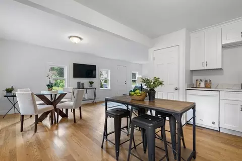 8 Cedrus Rd, Sharon, MA 02067 photo 4