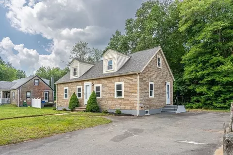 8 Cedrus Rd, Sharon, MA 02067 photo 19