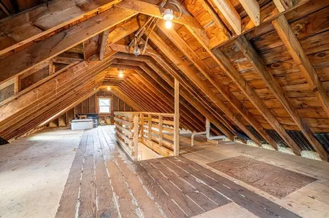 8 Cedrus Rd, Sharon, MA 02067 photo 17