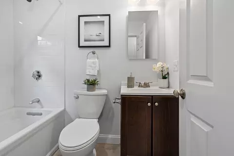 8 Cedrus Rd, Sharon, MA 02067 photo 15