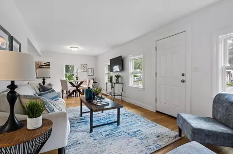 8 Cedrus Rd, Sharon, MA 02067 photo 8