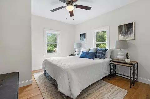 8 Cedrus Rd, Sharon, MA 02067 photo 13