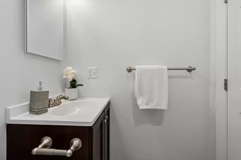 8 Cedrus Rd, Sharon, MA 02067 photo 16