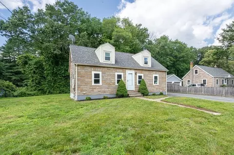 8 Cedrus Rd, Sharon, MA 02067 photo 2