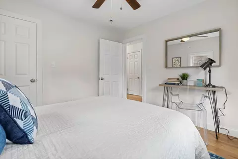 8 Cedrus Rd, Sharon, MA 02067 photo 12