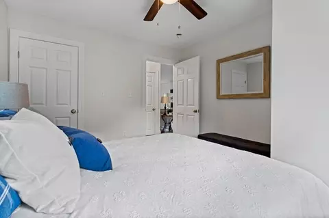 8 Cedrus Rd, Sharon, MA 02067 photo 14
