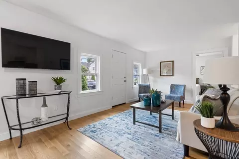 8 Cedrus Rd, Sharon, MA 02067 photo 10