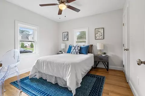 8 Cedrus Rd, Sharon, MA 02067 photo 11