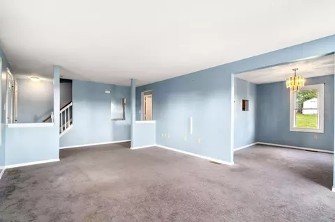 2 Edgeworth St, Worcester, MA 01605 photo 9