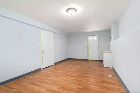 2 Edgeworth St, Worcester, MA 01605 photo 19