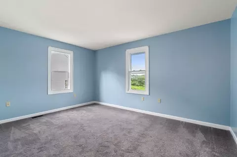 2 Edgeworth St, Worcester, MA 01605 photo 15