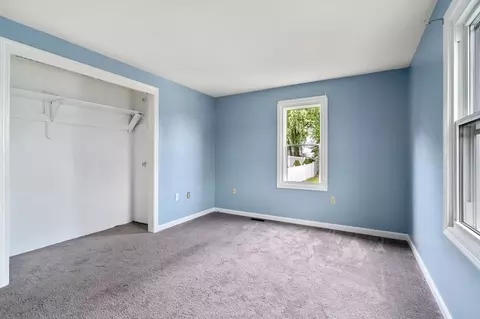 2 Edgeworth St, Worcester, MA 01605 photo 16